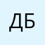 Диска Бух