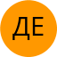 Дмитрий