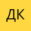 Дмитрий Каримов