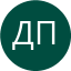 Дмитрий П.