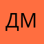 Дмитрий1589