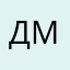 Дмитрий22274