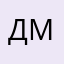 Дмитрий5090