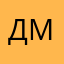 Дмитрий64826