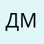 Дмитро1054