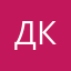Добавьте кроликов