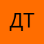 Добрая тетя456