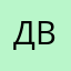 Доброжелатель вау