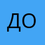 Доброжелатель3001