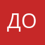 Доброжелаю2