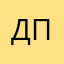 Добрые Пчелы