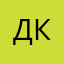 Добрый кот04