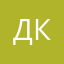 Доктор Кадди
