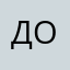 Долбогном01