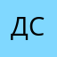 Долго смеялся