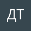 Донатик TV