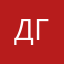 Донатний гравець
