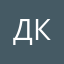 Донор крови
