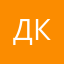 Дон-Кинг