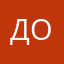 Дори94