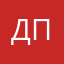 Дор помидор