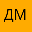 Дочь мэра