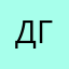 Доширак Говяжий
