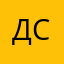 До4ь Самурая