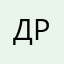 Дразазразрсзн