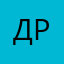 Драконий81