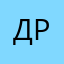 Древо
