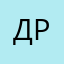 Дрибчик
