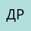 Дрон18