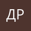 Др.Фарангиз