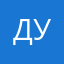 Дубидуду