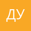 Дурнаяигра111