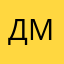 Дэвид Морс