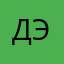 Дэйзи22