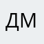 Дэниэл Малффой