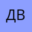 Дядя Ваня333