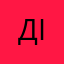 Дімаsss21
