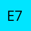 ЕА 777