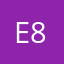ЕА 86