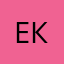 ЕКАтерина12345))(