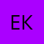 ЕКатеринажжж