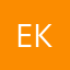 ЕК2677