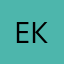 ЕК_Мак
