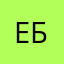 Ебабужаниц