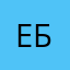 Ебал я бравл