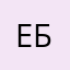 Ебанжуй202